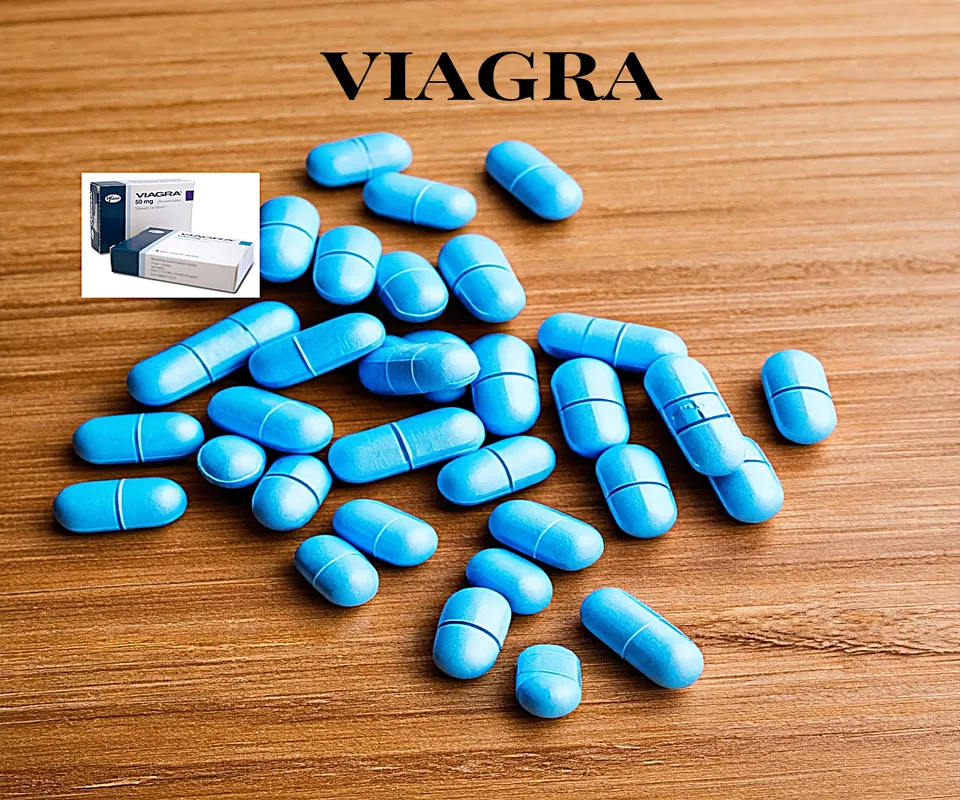 Köpa viagra kreta